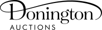 Donnington Auctions