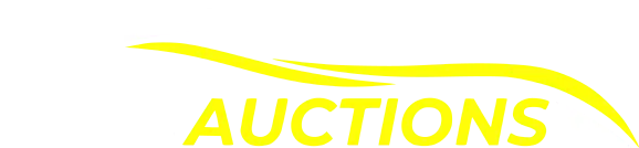 GTS Auctions